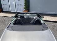 Mercedes-Benz SLK 24