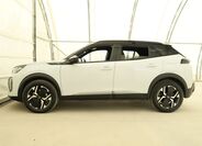 Peugeot 2008 10