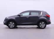 KIA Sportage 4
