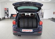 Volkswagen Tiguan 12