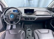 BMW i3 18