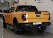 Ford Ranger 3