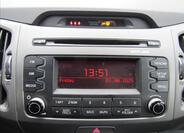 KIA Sportage 16
