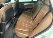 BMW X5 13