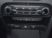 KIA Ceed 7