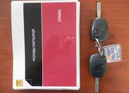 Renault Twingo 23