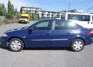 Renault Mégane 3