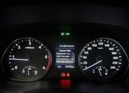 Hyundai i30 17