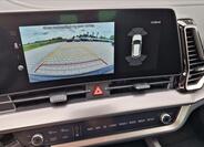 KIA Sportage 14