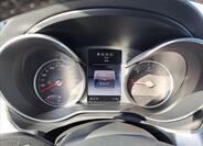 Mercedes-Benz Třídy X 14