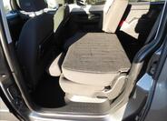 Volkswagen Caddy 56
