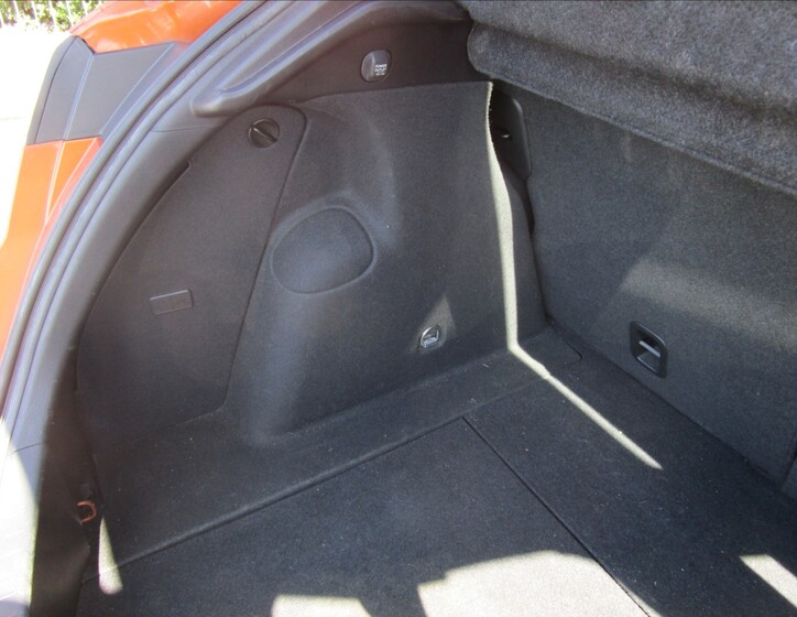 Honda Civic 33