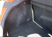 Honda Civic 33