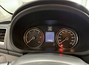 Mitsubishi L200 9
