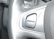 Renault Clio 31