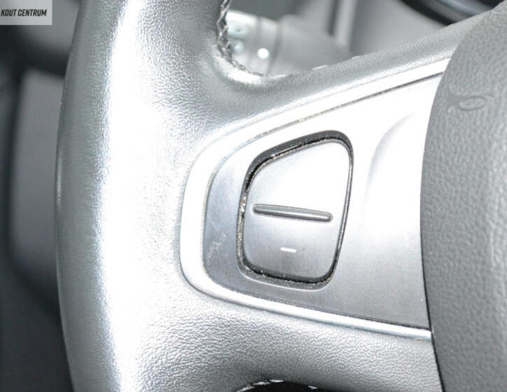 Renault Clio 31