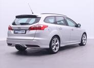 Ford Focus 7