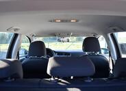 Volkswagen Golf 24