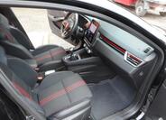 Renault Clio 24