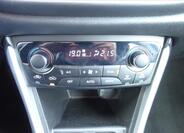 Suzuki S-Cross 24