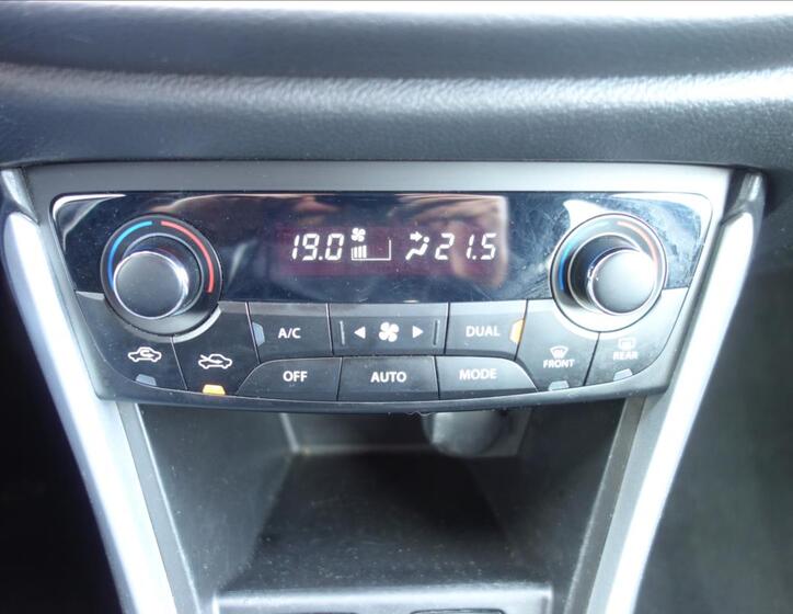 Suzuki S-Cross 24