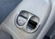 Fiat Bravo 18