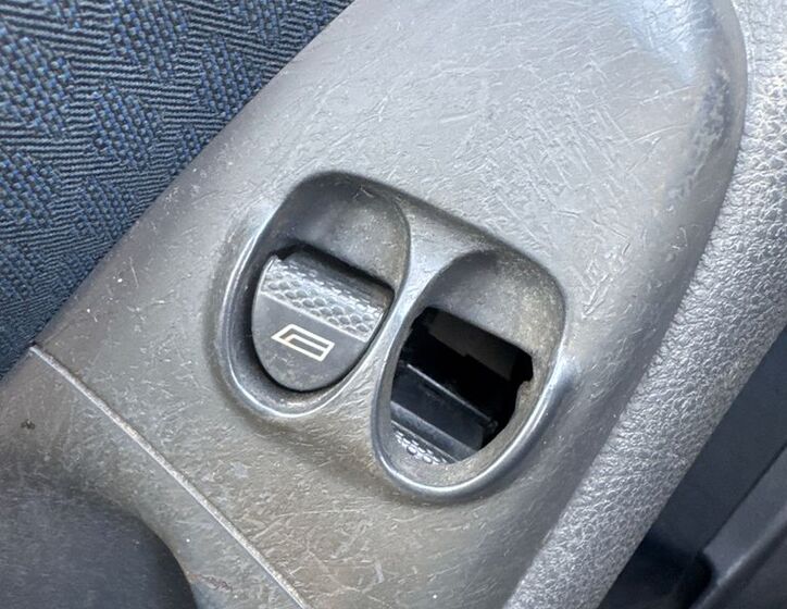 Fiat Bravo 18