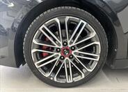 KIA ProCeed 33