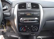 Mazda Premacy 33