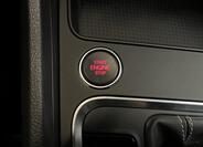 Seat Ateca 18