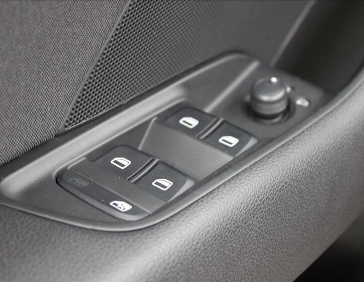 Audi A3 16