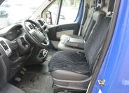 Fiat Ducato 9