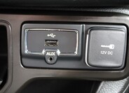 Jeep Renegade 14