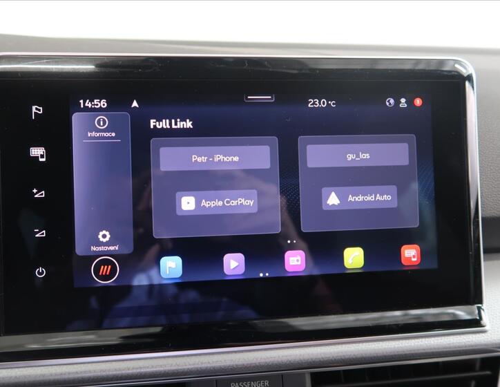 Seat Tarraco 38