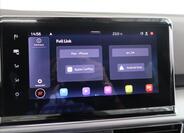 Seat Tarraco 38