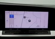 Ford Tourneo Connect 19