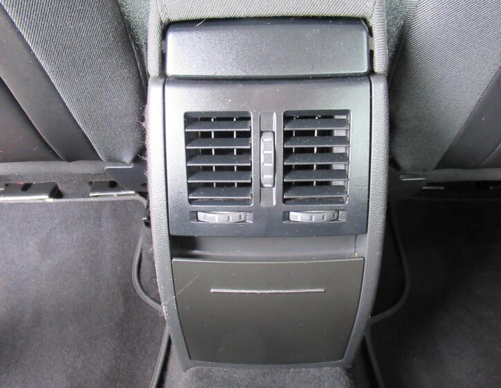 Škoda Yeti 21