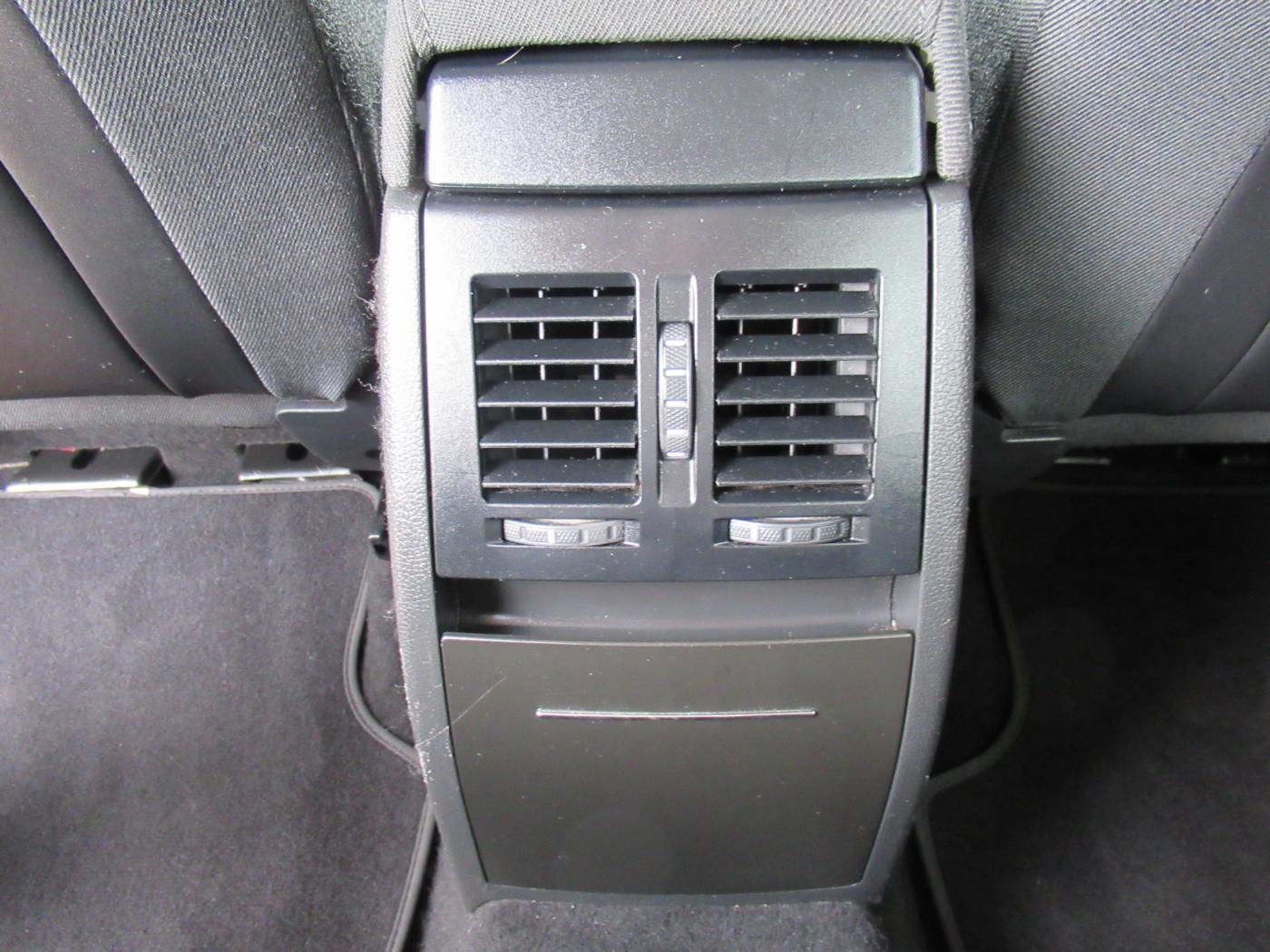Škoda Yeti