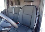 Mercedes-Benz Sprinter 10