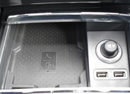 Škoda Kodiaq 46
