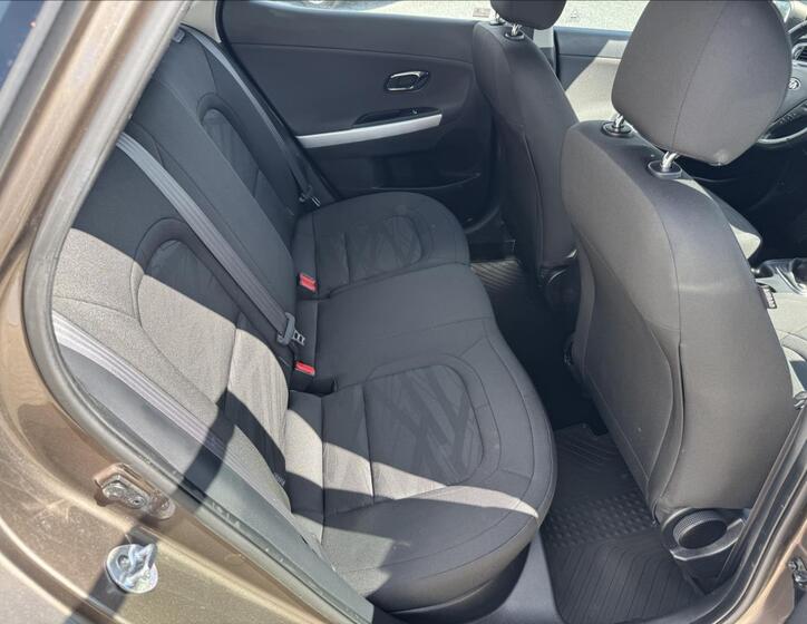 KIA Ceed 11
