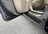 Hyundai Santa Fe 21