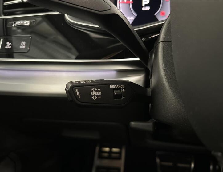 Audi Q7 21
