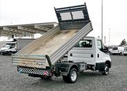 Iveco Daily 8