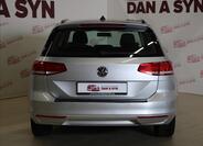 Volkswagen Passat 5