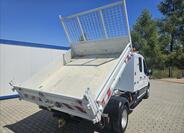Ford Transit 3