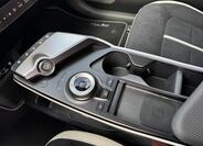KIA EV6 25