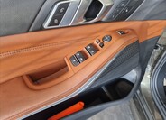 BMW X5 11