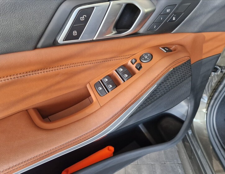 BMW X5 11
