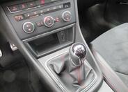 Seat Leon 16